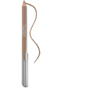 RMS BEAUTY Back2Brow Pencil - crayon à sourcils longue tenue pas cher