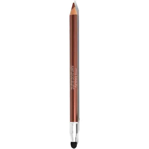 rms beauty Straight Line Kohl Eye Pencil Crayon kajal 1 art. pas cher