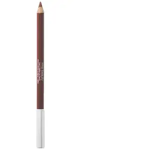 RMS BEAUTY Go Nude - Crayon à lèvres  pas cher