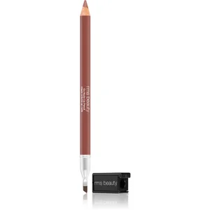 rms beauty Line + Define Lip Pencil Go Nude Crayon à lèvres 10 g pas cher