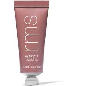 Comparateur de prix : RMS Beauty Eyelights Cream Eyeshadow 8.5ml (Various Shades) - Halo