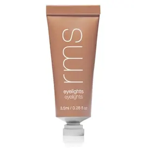 RMS Beauty Eyelights Cream fard à paupières crème teinte Spark 8,5 ml pas cher