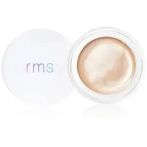 Illuminateur crème Magic Luminizer - RMS Beauty pas cher