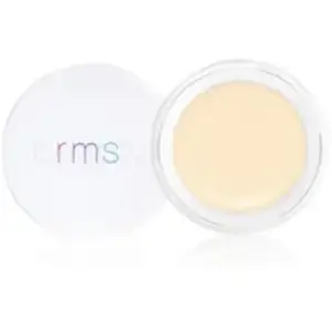 rms beauty Un Cover-up Anti cerne 10 g pas cher