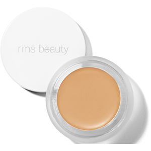 RMS Beauty UN Cover-Up Concealer - 33 Warm Tan For Women 0.2 oz Concealer
