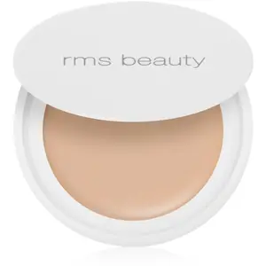 RMS Beauty UN Cover-Up Concealer - 11 Pale For Women 0.2 oz Concealer