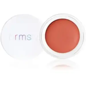 RMS BEAUTY Lip2Cheek - Fard crème lèvres et joues pas cher