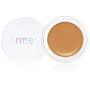 RMS BEAUTY UnCover-Up - Anticernes pas cher