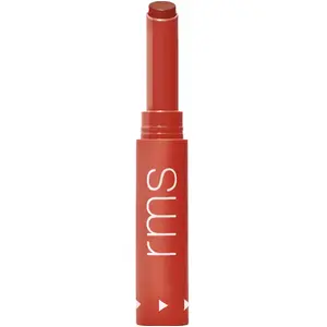 rms beauty Legendary Serum Lipstick Rouge à lèvres 10 g pas cher