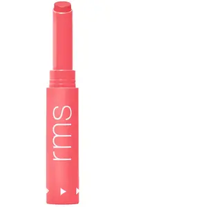 rms beauty Legendary Serum Lipstick Rouge à lèvres 10 g pas cher