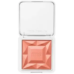 RMS BEAUTY ReDimension Hydra Powder Blush - Blush multidimensionnel  pas cher