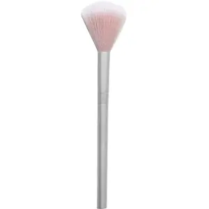 RMS BEAUTY Skin2Skin Classic Fan Brush - Pinceau éventail végétalien pas cher