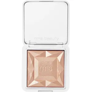 RMS BEAUTY ReDimension Hydra Dew Luminizer   Illuminateur gel-poudre  pas cher