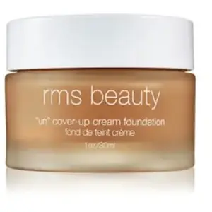 RMS BEAUTY "Un" cover-up cream foundation - Fond de teint pas cher