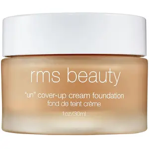 RMS BEAUTY "Un" cover-up cream foundation - Fond de teint
