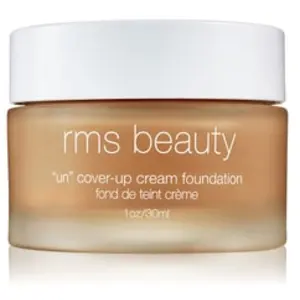 rms beauty "un" cover-up Fond de teint crème 1000 ml pas cher
