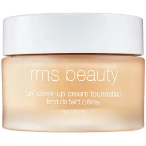RMS Beauty Uncoverup Cream Foundation (Various Shades) - 33 pas cher