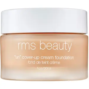 RMS BEAUTY "Un" cover-up cream foundation - Fond de teint