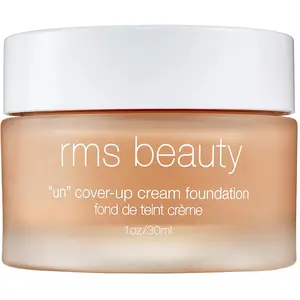 RMS BEAUTY "Un" cover-up cream foundation - Fond de teint pas cher