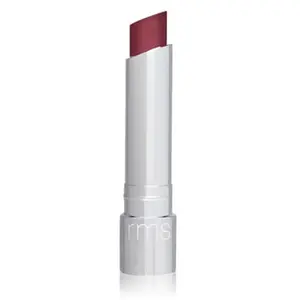 Comparateur de prix : RMS Beauty Tinted Daily baume à lèvres teinté teinte Twilight Lane 3 g