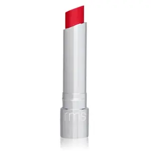 rms beauty tinted daily lip balm Baume à lèvres 10 gVendu parflaconi