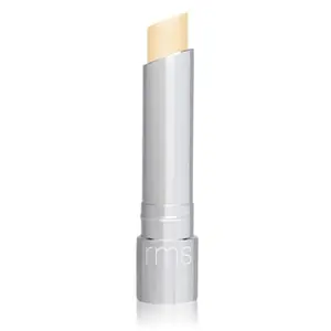Comparateur de prix : RMS Beauty Tinted Daily Lip Balms 'Amly Cocoa' 3g