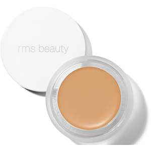 RMS Beauty UN Cover-Up Concealer - 33.5 Warm Tawny Peach For Women 0.2 oz Concealer