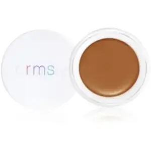 rms beauty Un Cover-up Anti cerne 10 g pas cher