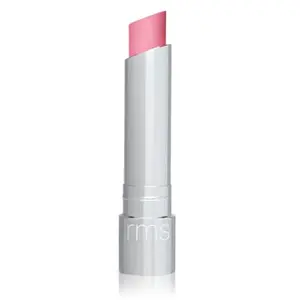Comparateur de prix : rms beauty Tinted Daily Lip Balm Baume à lèvres 10 g