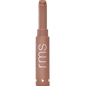 Rouge à lèvres Legendary Serum - Jayne - RMS Beauty pas cher