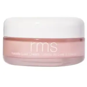 RMS BEAUTY Kakadu Luxe Cream - crème riche nourrissante 50 ml pas cher