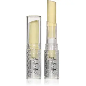Supergoop! Sheer baume à lèvres SPF 30 3.5 g pas cher