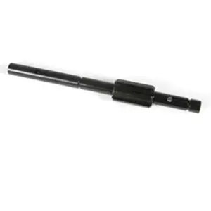 AX31413 2-Speed Hi/Lo Transmission Bottom Shaft 5x