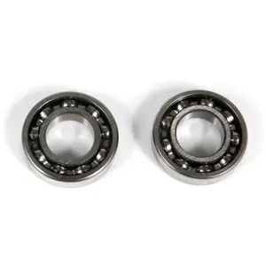 AX31406 Bearing 7x14x3.5mm (2)