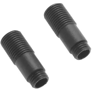 AX31505  -Shock Carrosserie Set 46-63mm