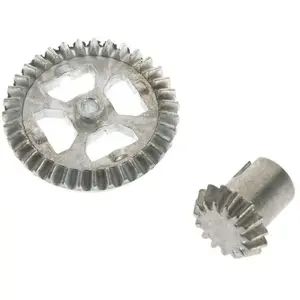 AX31494  -Bevel Gear Set 35/15T