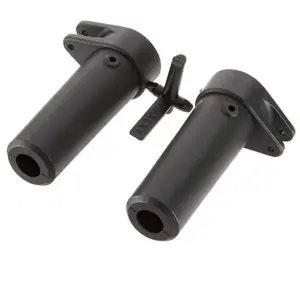 Axial- Accessoires, matériel et Outils, AXIC3194, Multicolore