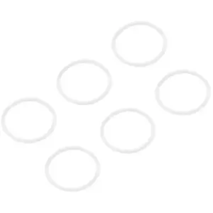 AX31075 O-Ring 15.5x1.5mm (S16) (6)