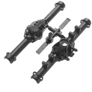 AX31510  -AR18 Axle Housing