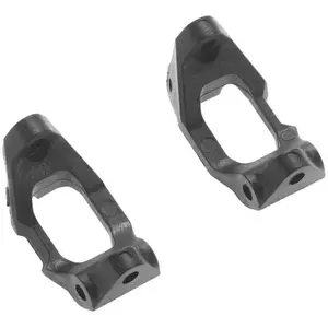 AX31515 Front Carrier Set