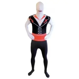 Morphsuits™ Vampire pas cher