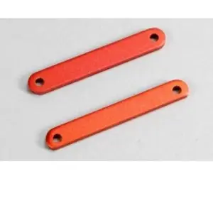 Helion HINGE PIN BRACE AD INVICTUS