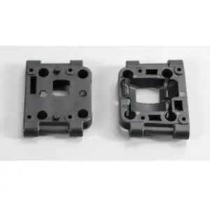 Helion SUSPENSION MOUNT (F/R) INVICTUS