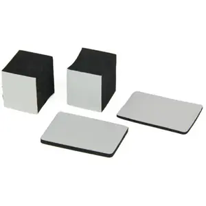 Helion Foam Battery Block (1) - HLNA0438
