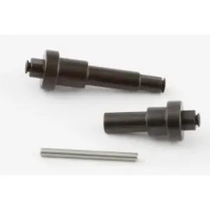 Helion Shaft Centre Differental Dominus SCV2 (1) - HLNA0444
