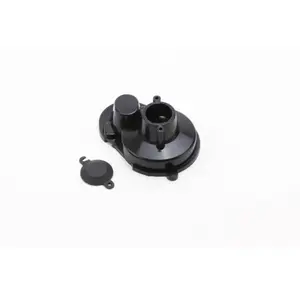 Helion Gear Cover Set (Criterion)