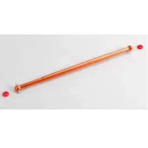 Helion CENTRE SHAFT INVICTUS