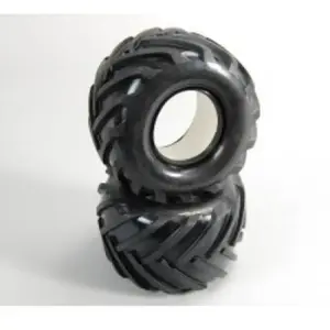 Helion TYRE AND FOAM SET INVICTUS (2)
