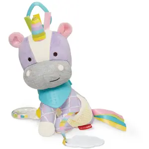 Skip Hop Jouet d'activités - licorne pas cher