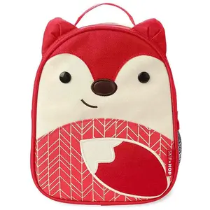 Comparateur de prix : Skip Hop Skip Hop Zoo Little Kid Sac À Dos, Ferguson Fox